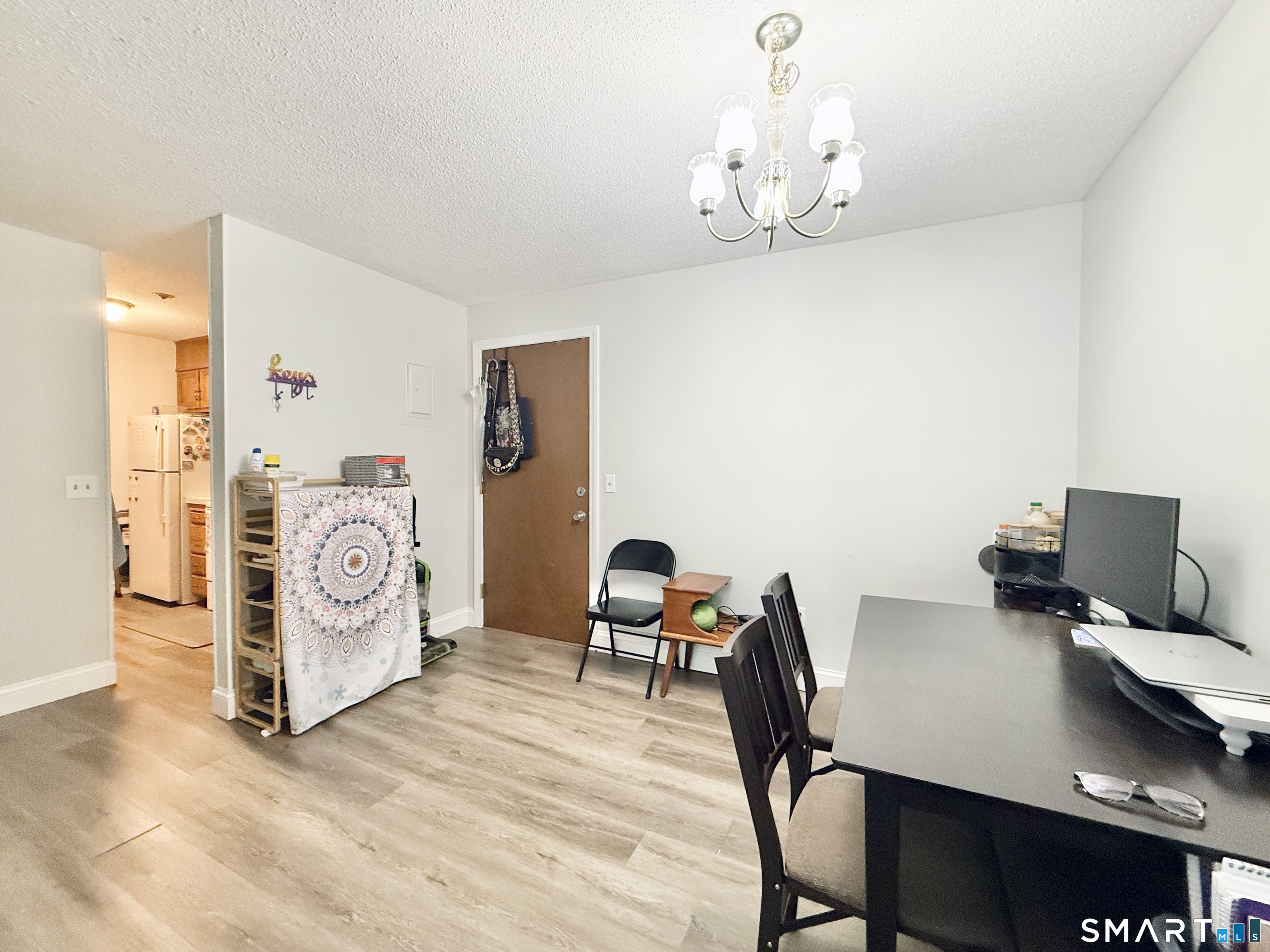 34A Padanaram Road Danbury CT 06811