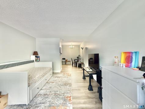34A Padanaram Road Danbury CT 06811