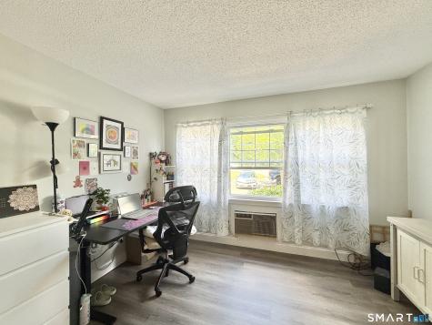 34A Padanaram Road Danbury CT 06811