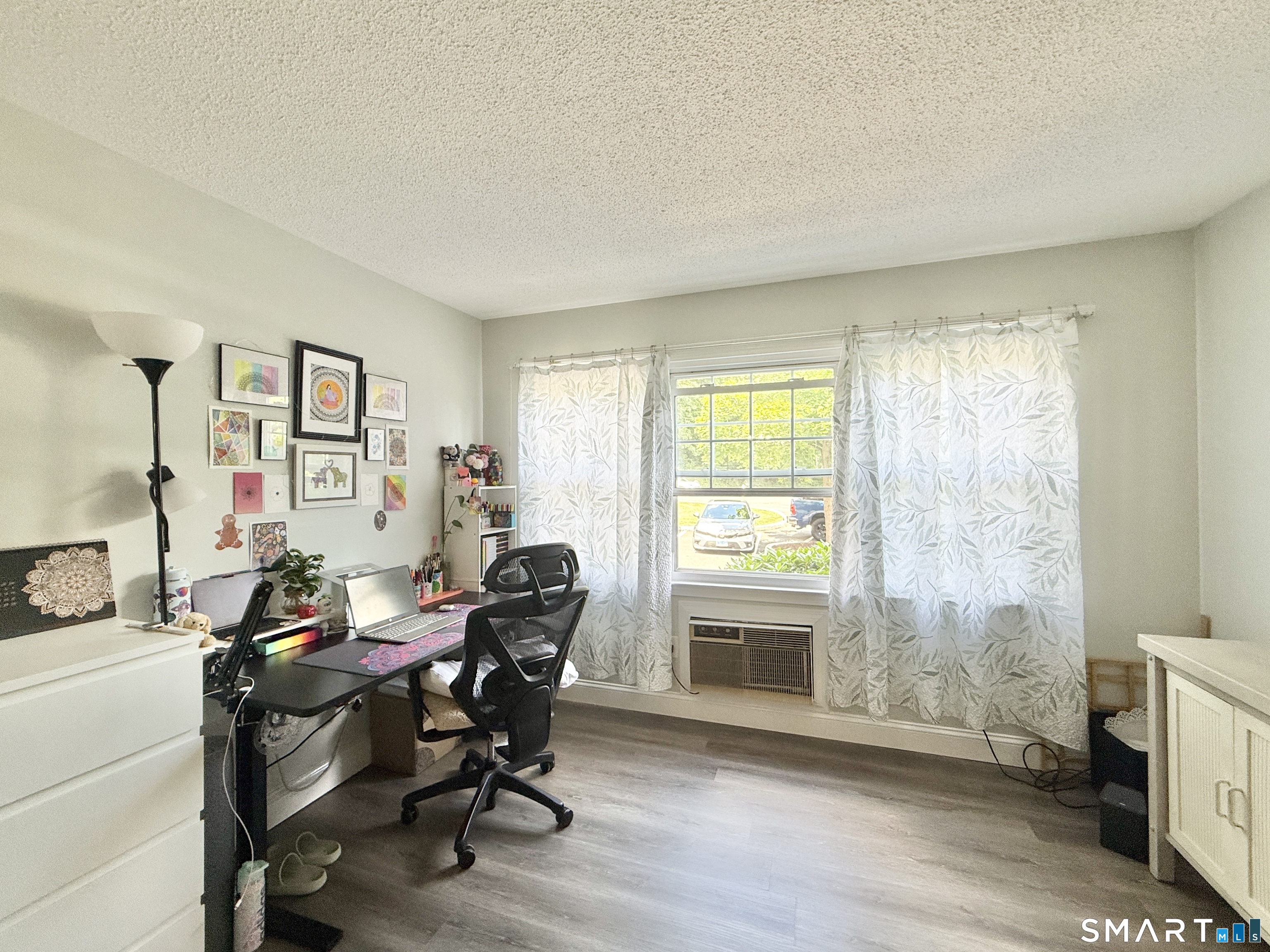 34A Padanaram Road Danbury CT 06811