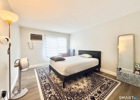 34A Padanaram Road Danbury CT 06811