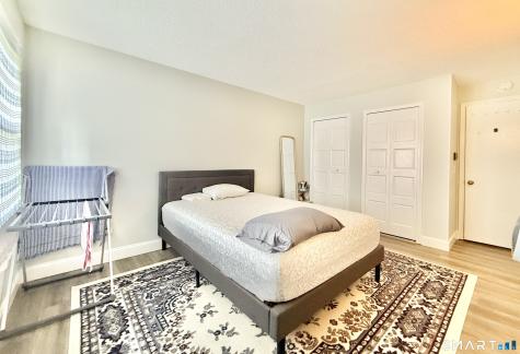 34A Padanaram Road Danbury CT 06811