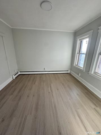 190-192 Brook Street Hartford CT 06120