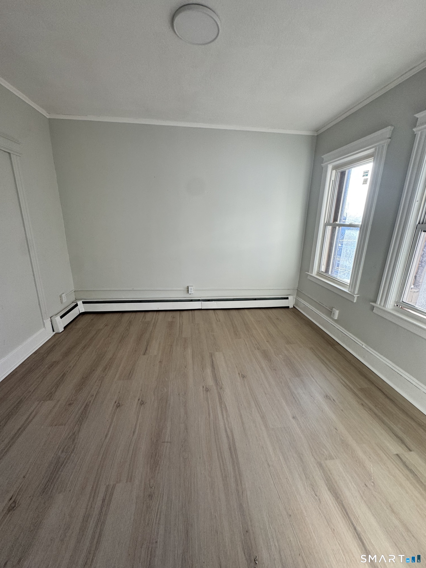 190-192 Brook Street Hartford CT 06120
