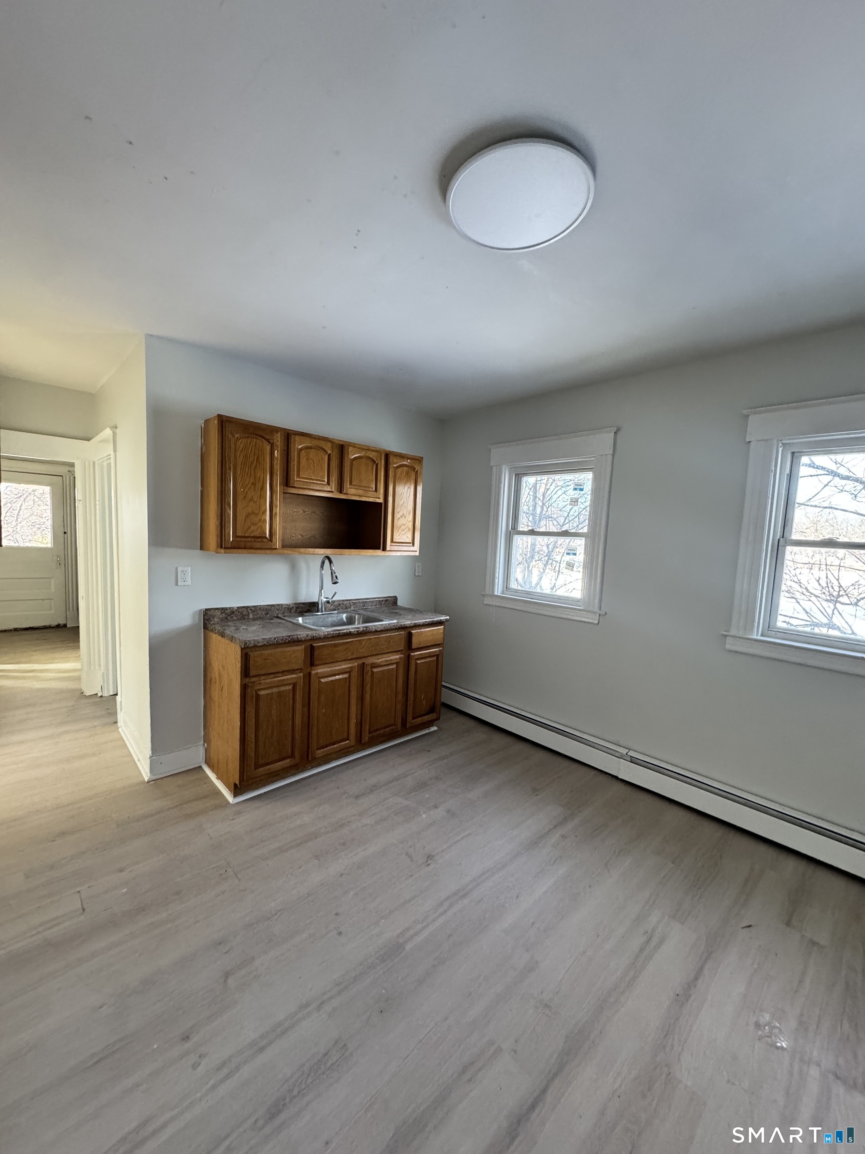 190-192 Brook Street Hartford CT 06120