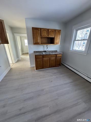 190-192 Brook Street Hartford CT 06120