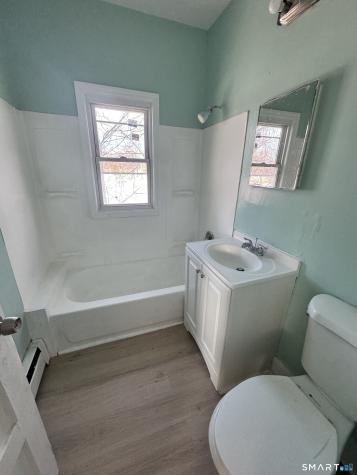 190-192 Brook Street Hartford CT 06120