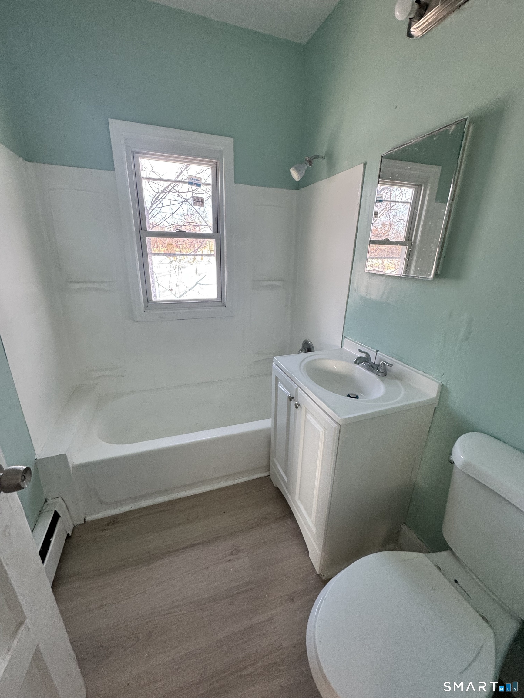 190-192 Brook Street Hartford CT 06120