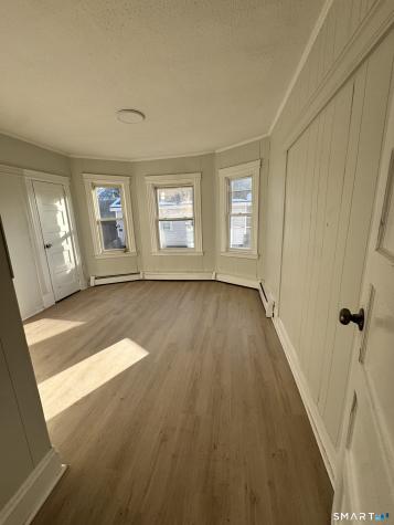 190-192 Brook Street Hartford CT 06120