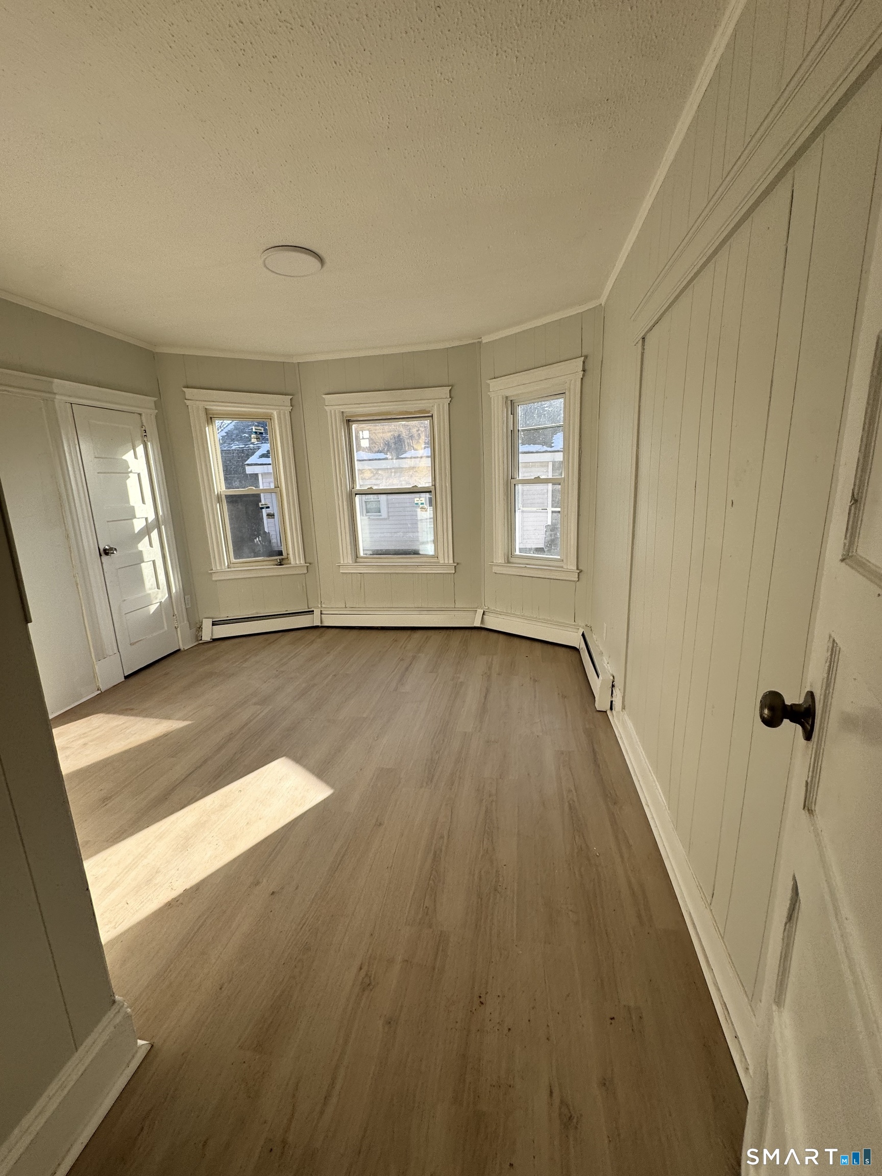 190-192 Brook Street Hartford CT 06120