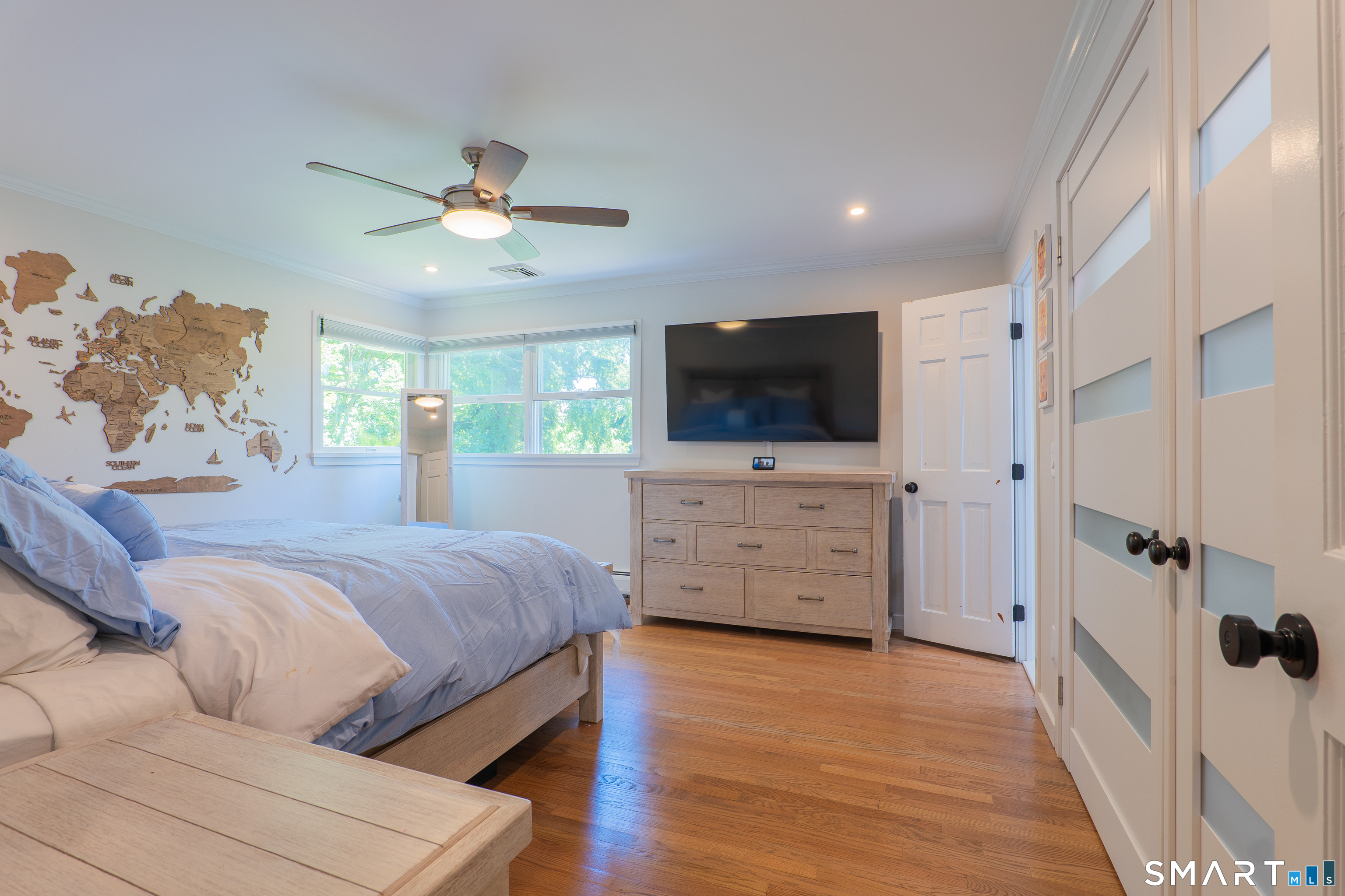 15 Farrell Road Newtown CT 06470