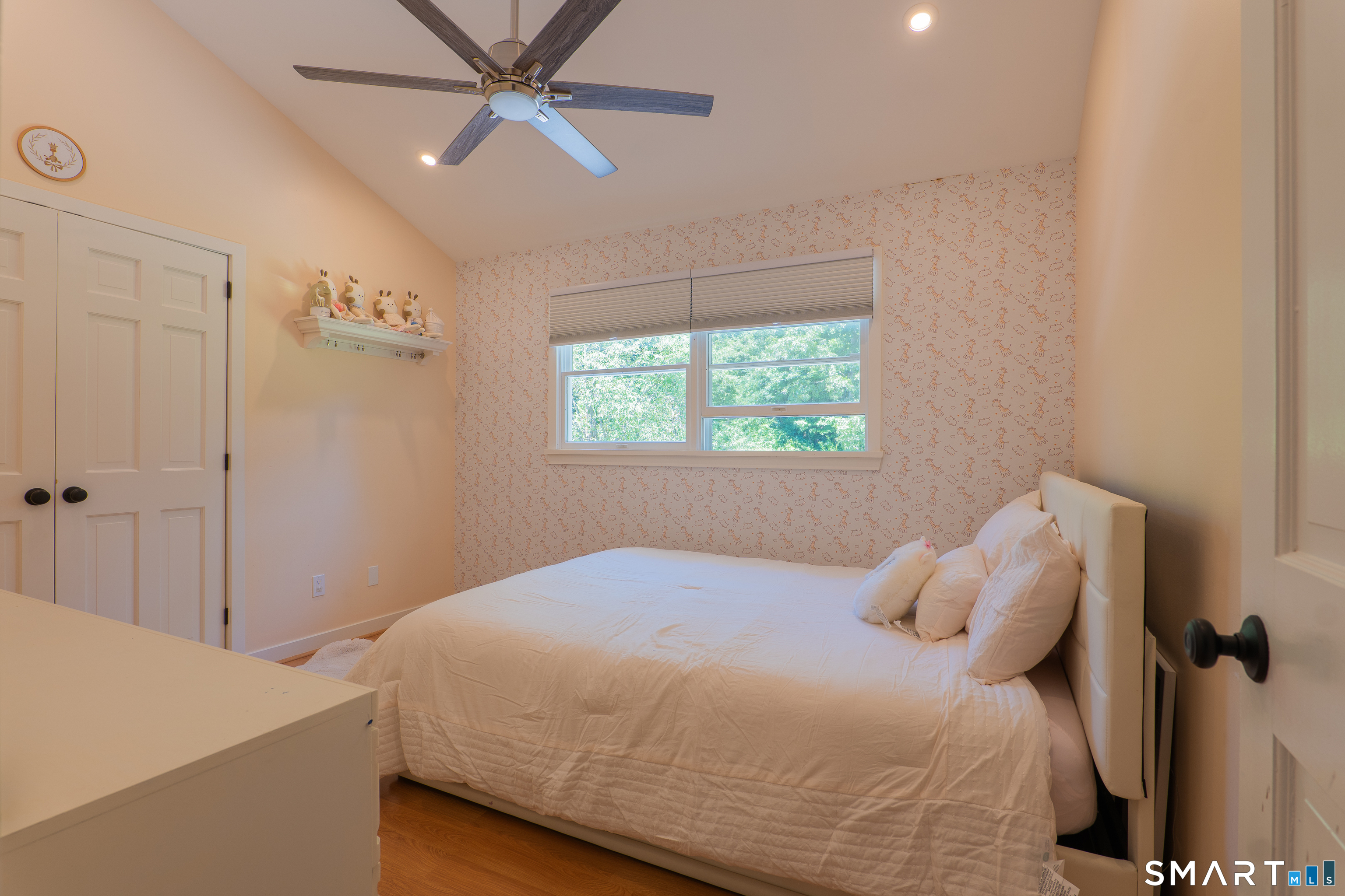 15 Farrell Road Newtown CT 06470