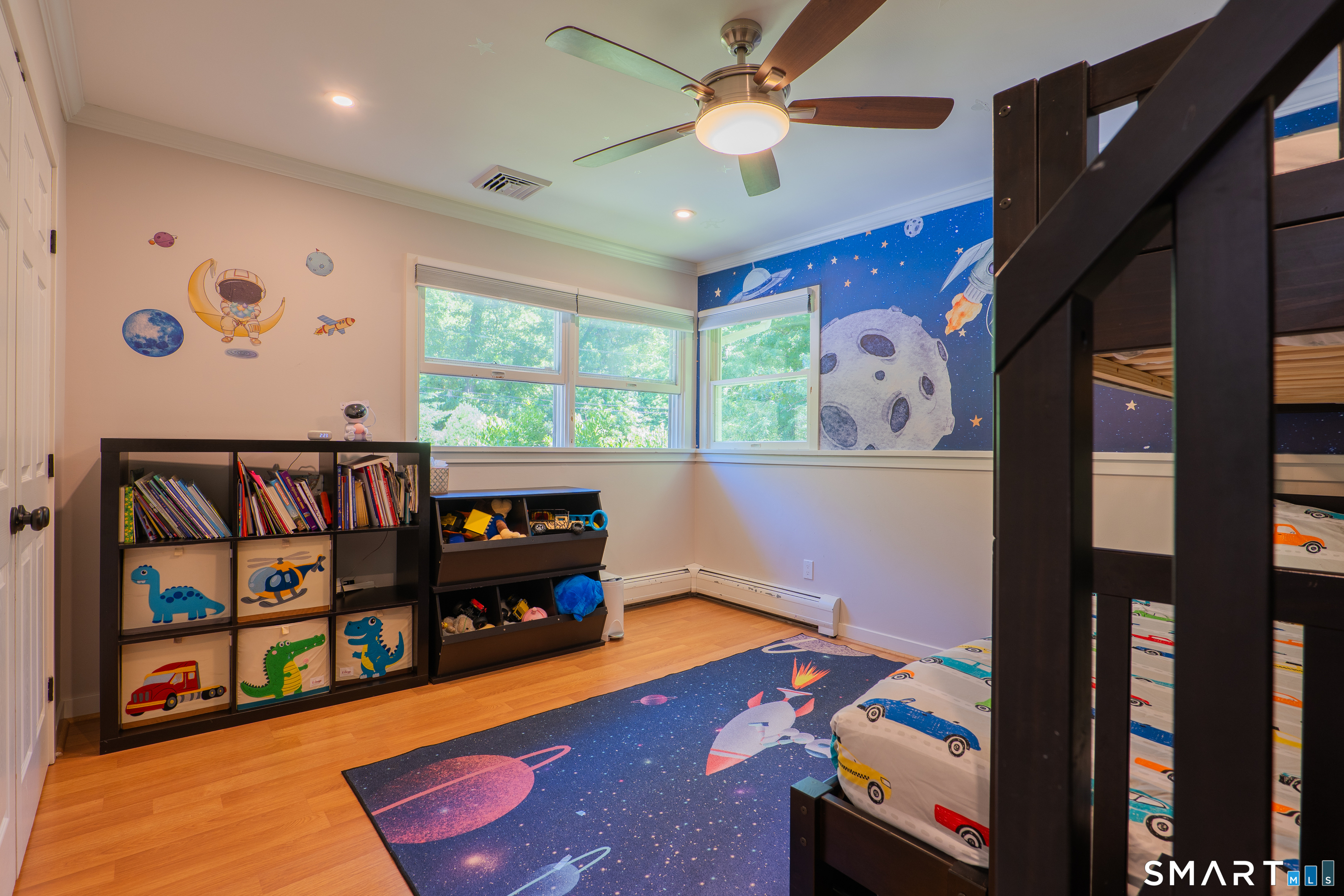 15 Farrell Road Newtown CT 06470