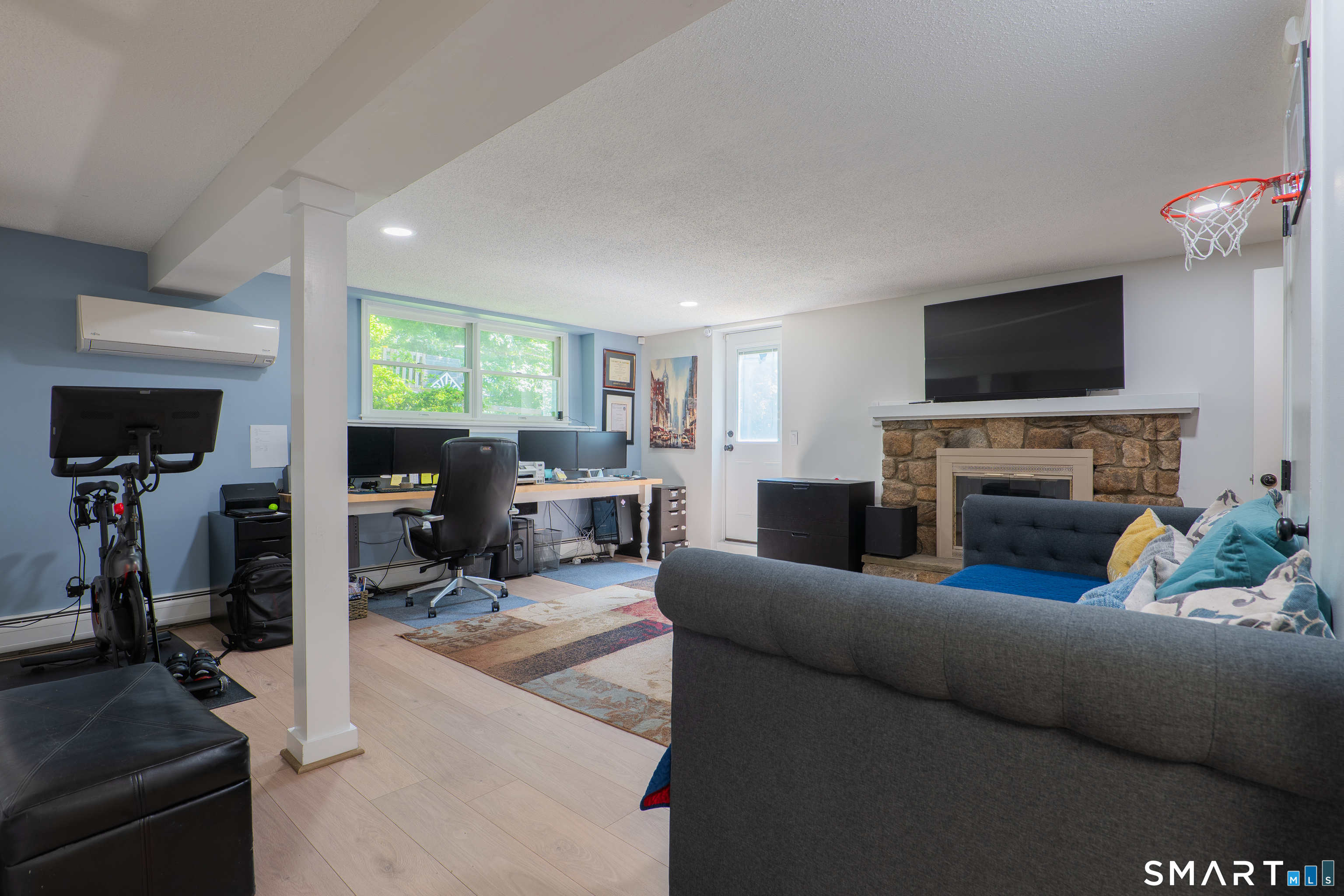 15 Farrell Road Newtown CT 06470