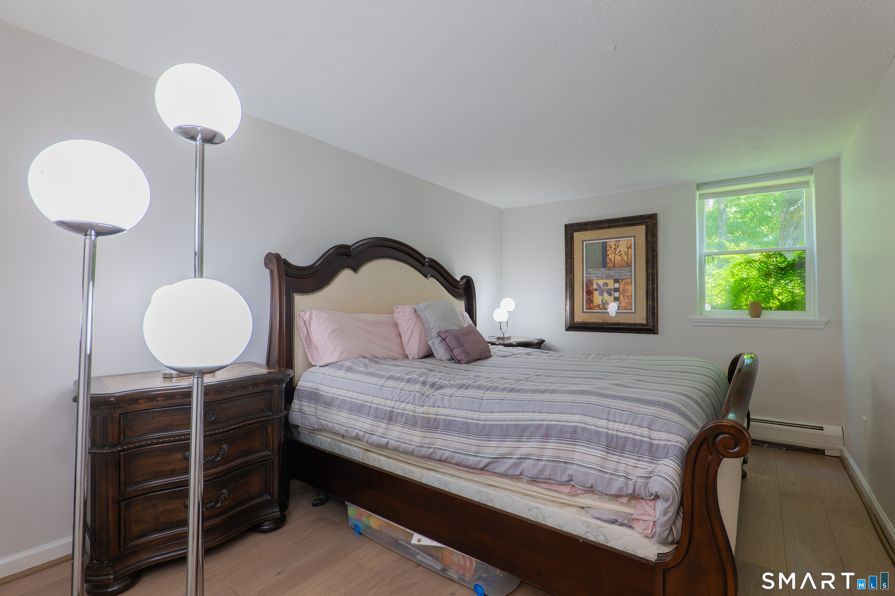 15 Farrell Road Newtown CT 06470