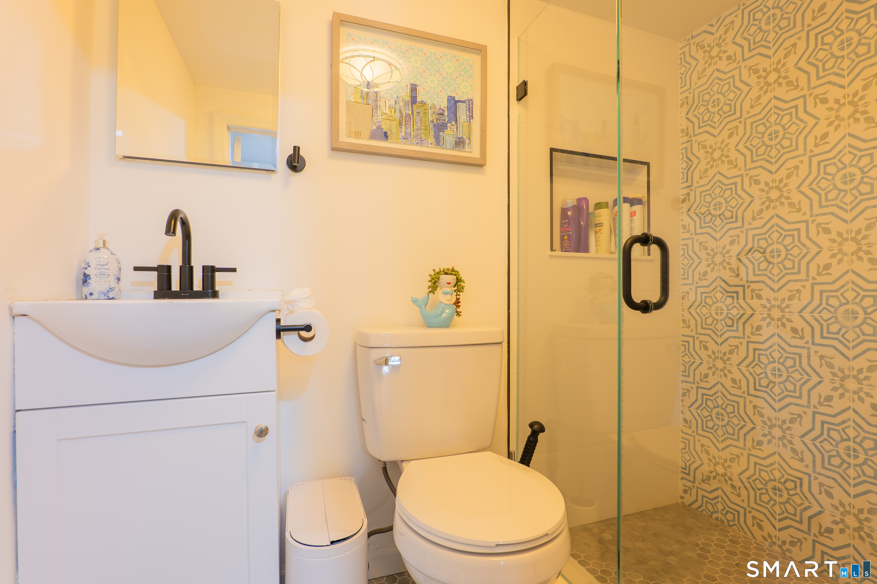 15 Farrell Road Newtown CT 06470