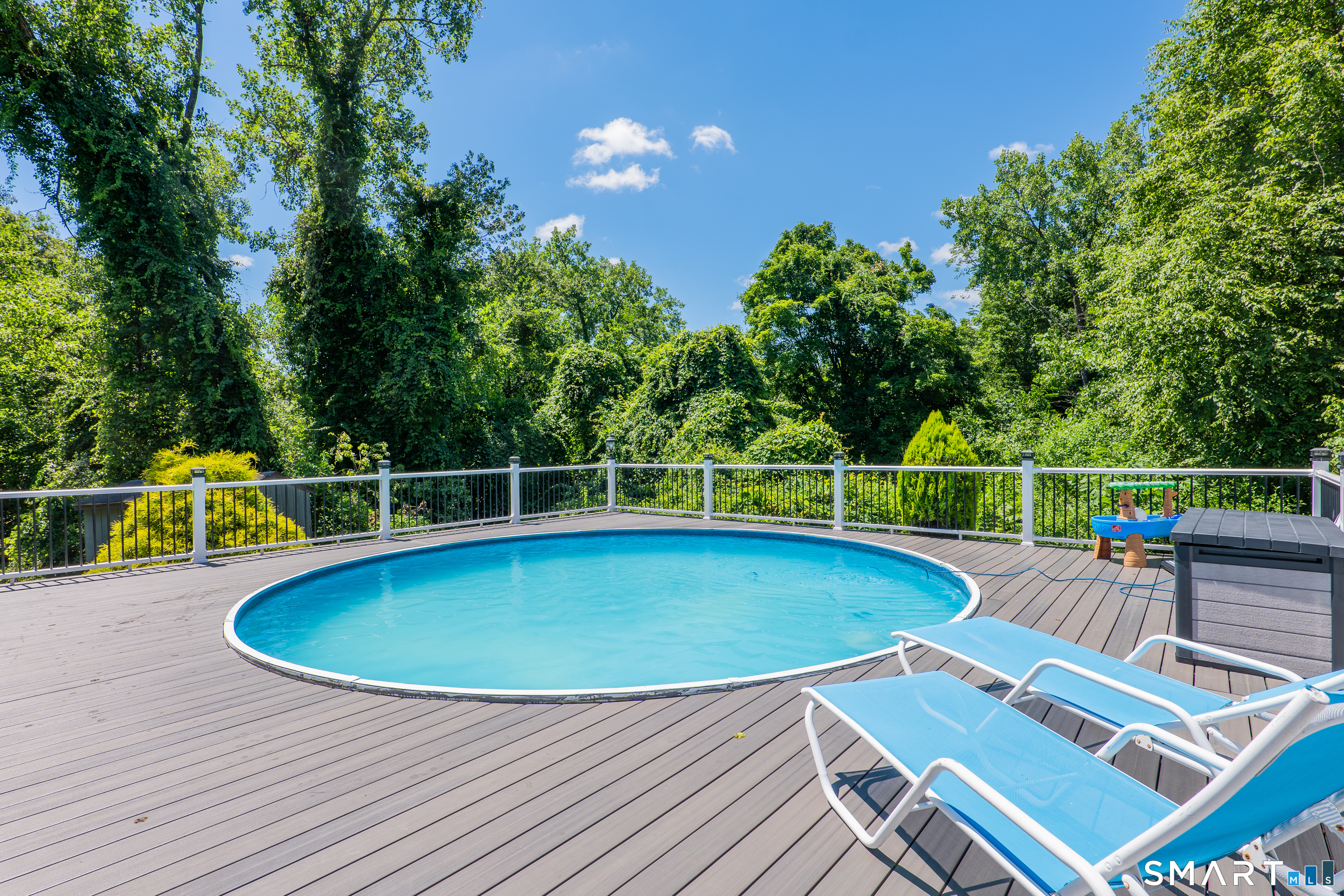 15 Farrell Road Newtown CT 06470