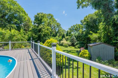 15 Farrell Road Newtown CT 06470