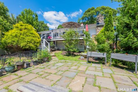 15 Farrell Road Newtown CT 06470