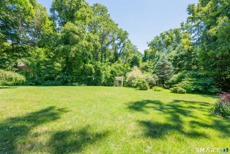 15 Farrell Road Newtown CT 06470