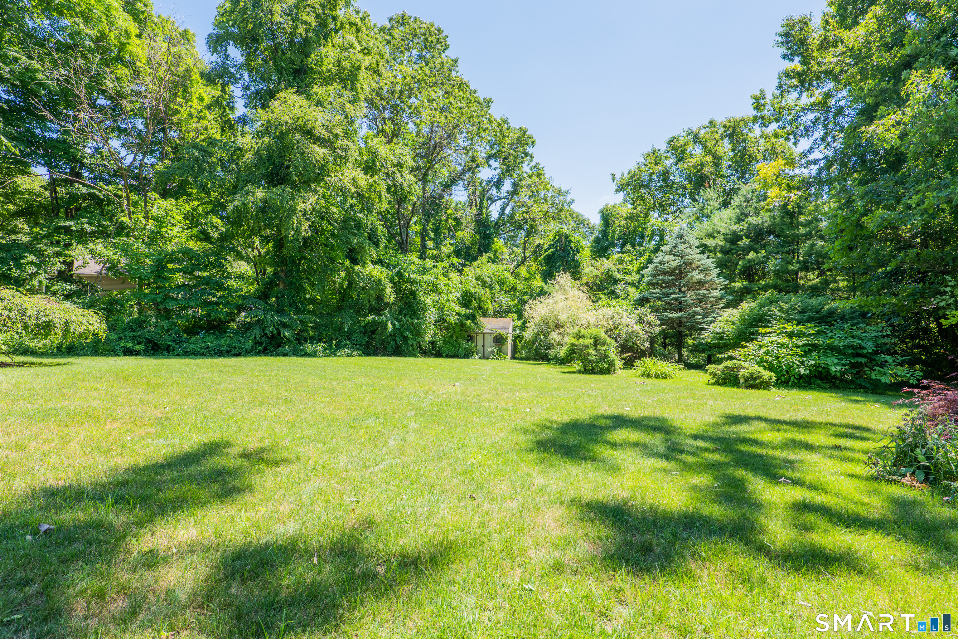 15 Farrell Road Newtown CT 06470