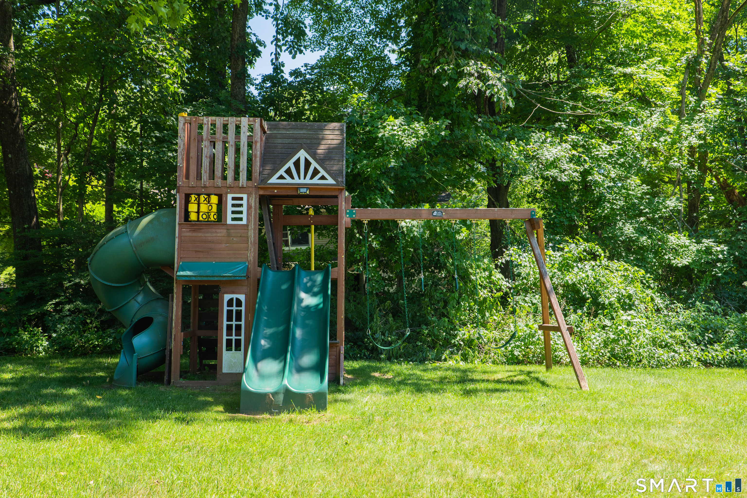 15 Farrell Road Newtown CT 06470