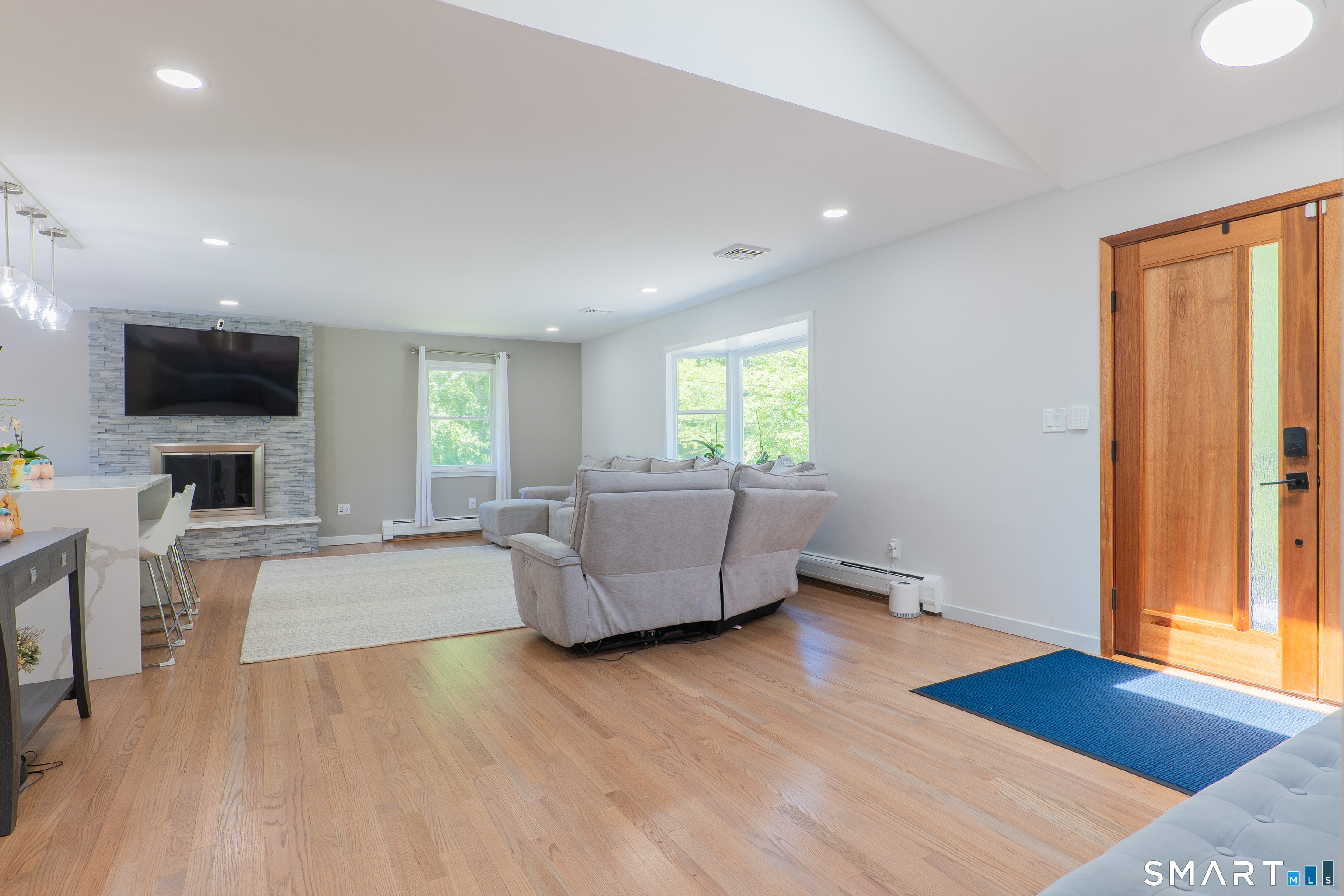 15 Farrell Road Newtown CT 06470