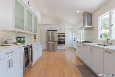15 Farrell Road Newtown CT 06470