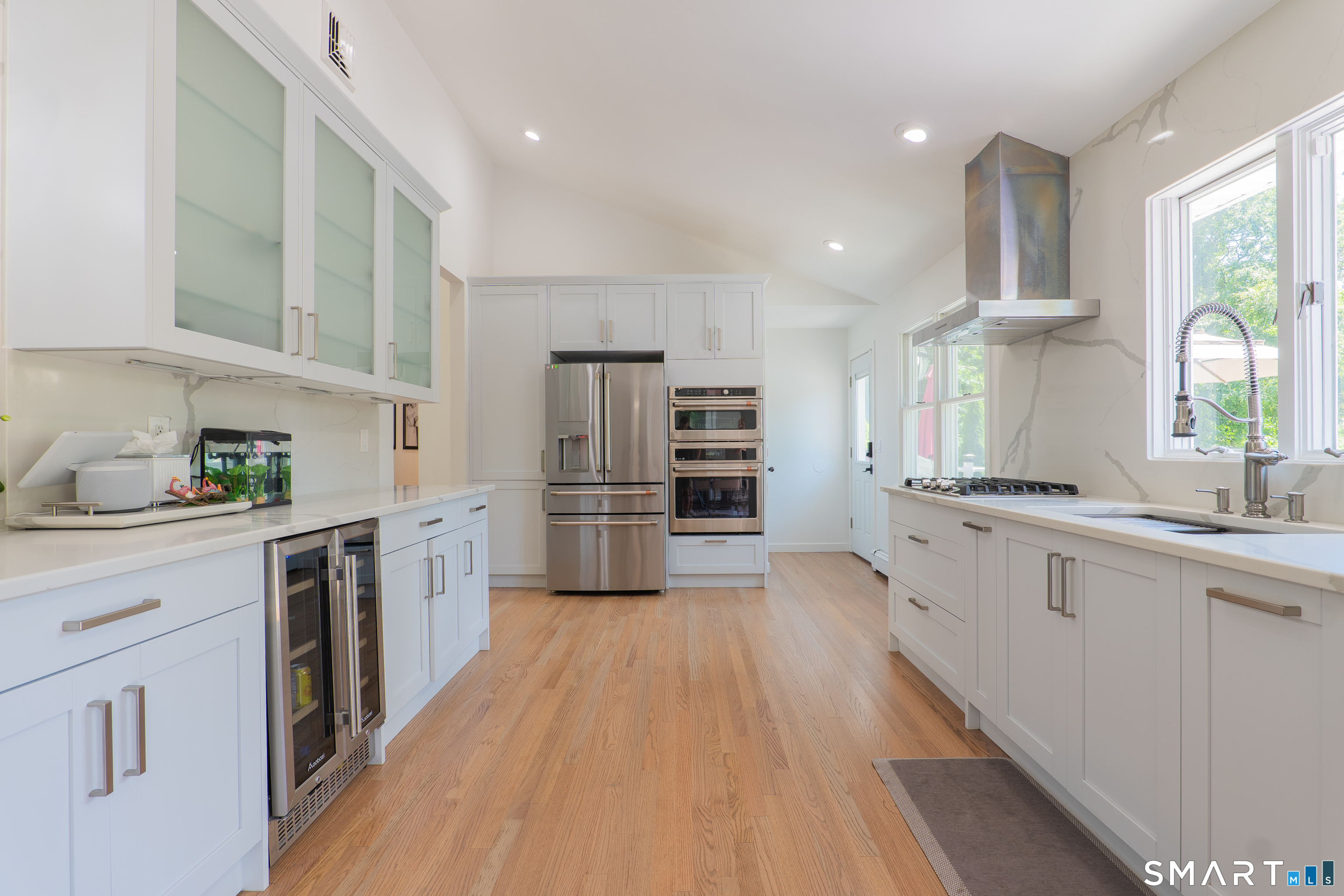 15 Farrell Road Newtown CT 06470