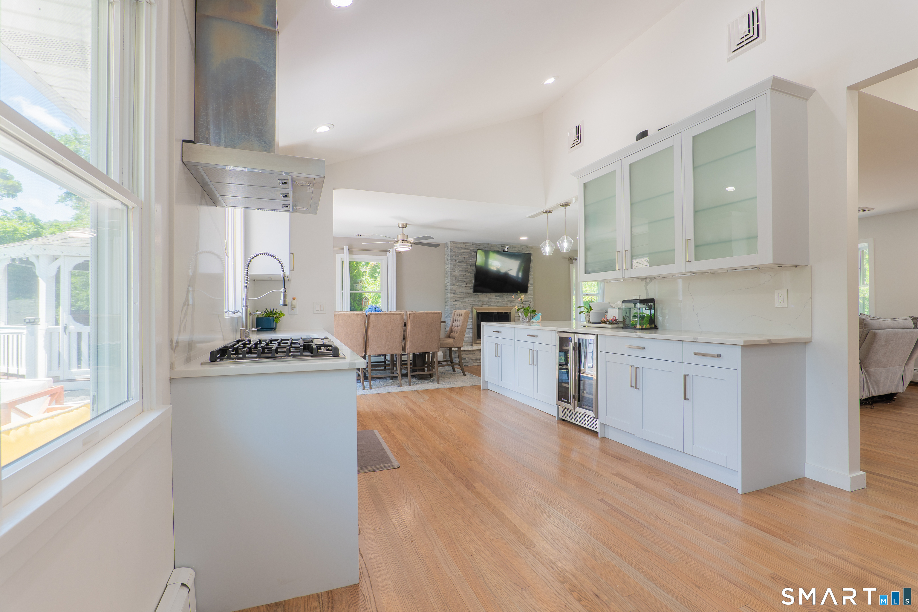 15 Farrell Road Newtown CT 06470