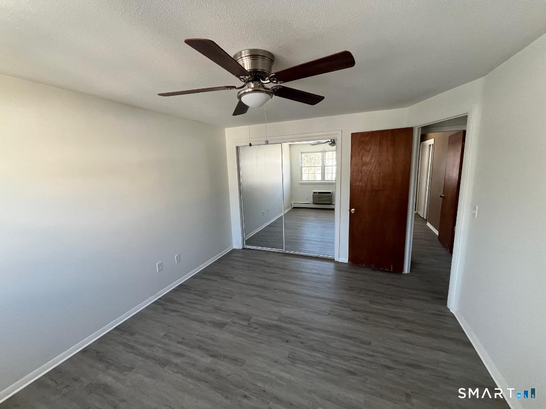 633 Center Street Manchester CT 06040