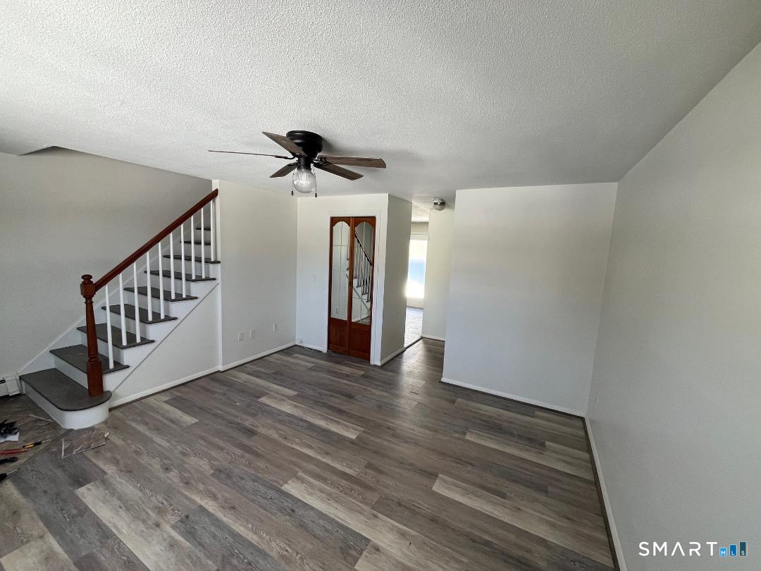 633 Center Street Manchester CT 06040