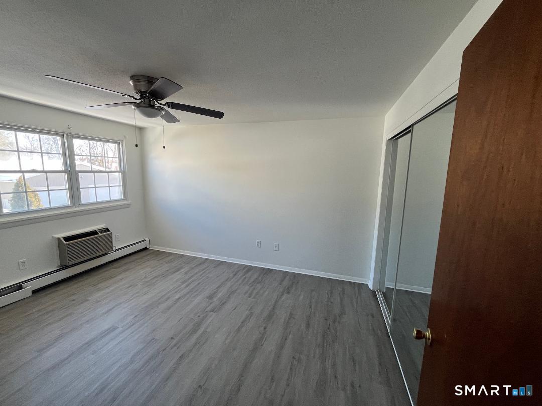 633 Center Street Manchester CT 06040