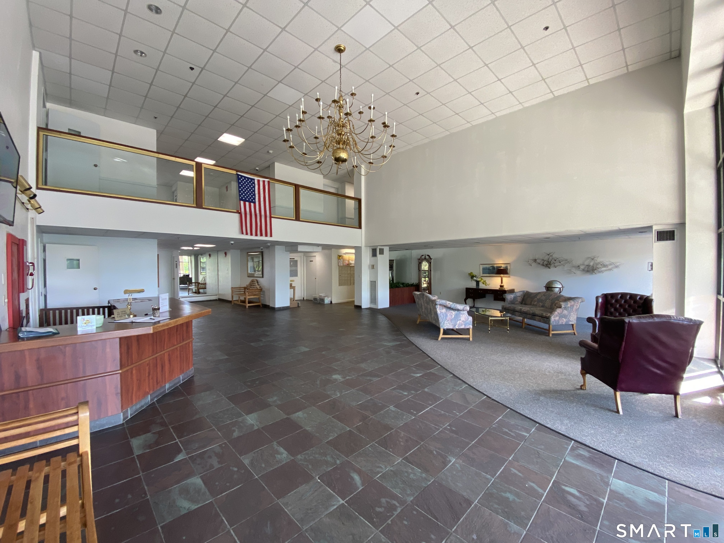 111 Dekoven Drive Middletown CT 06457