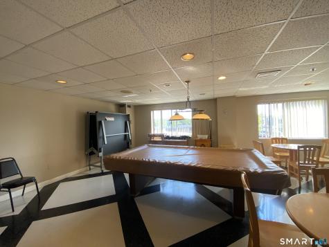 111 Dekoven Drive Middletown CT 06457