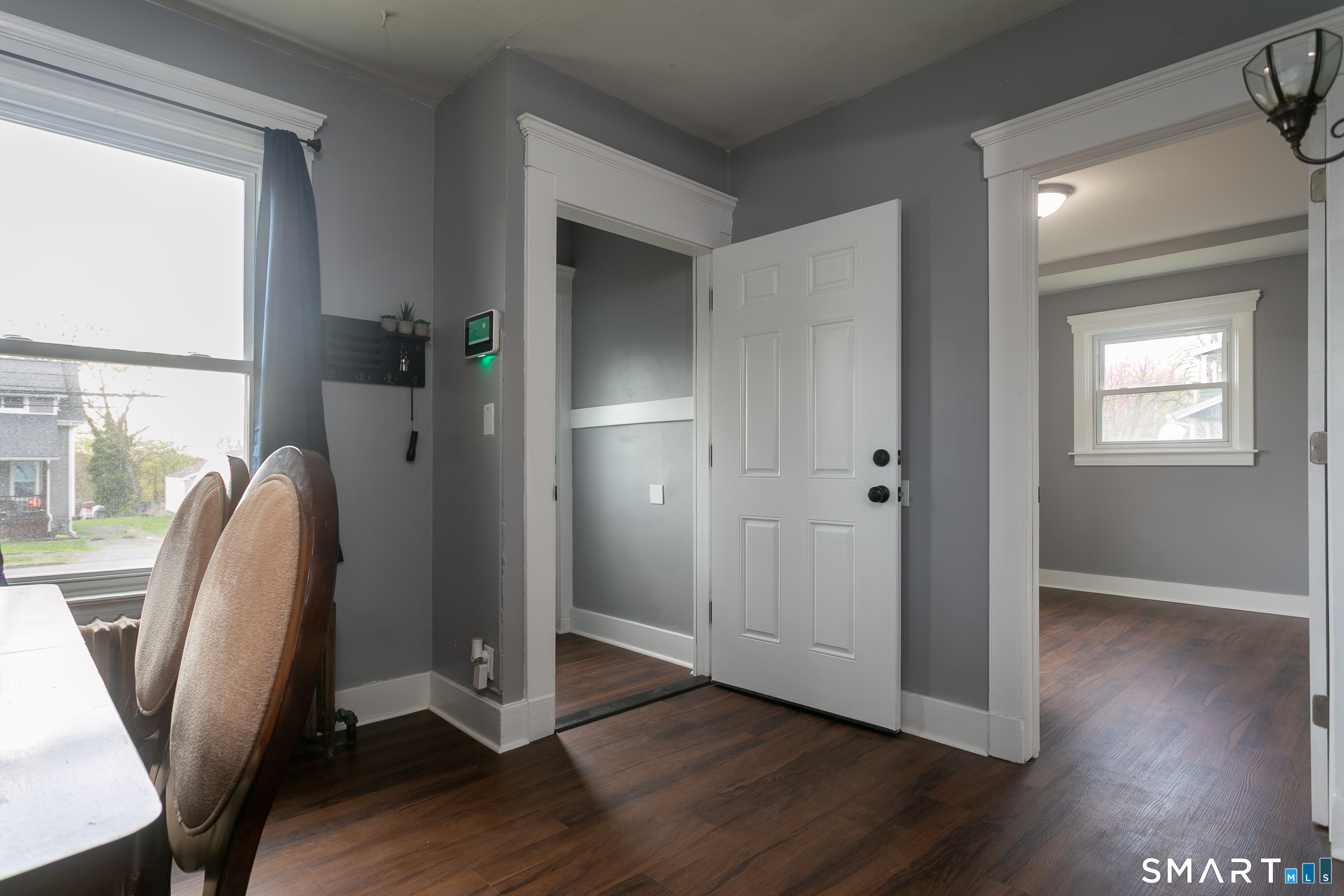 101 Laurel Street East Haven CT 06512