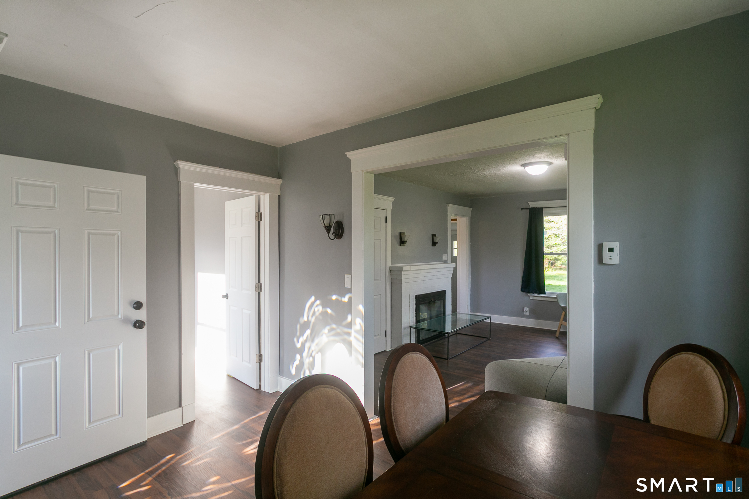 101 Laurel Street East Haven CT 06512