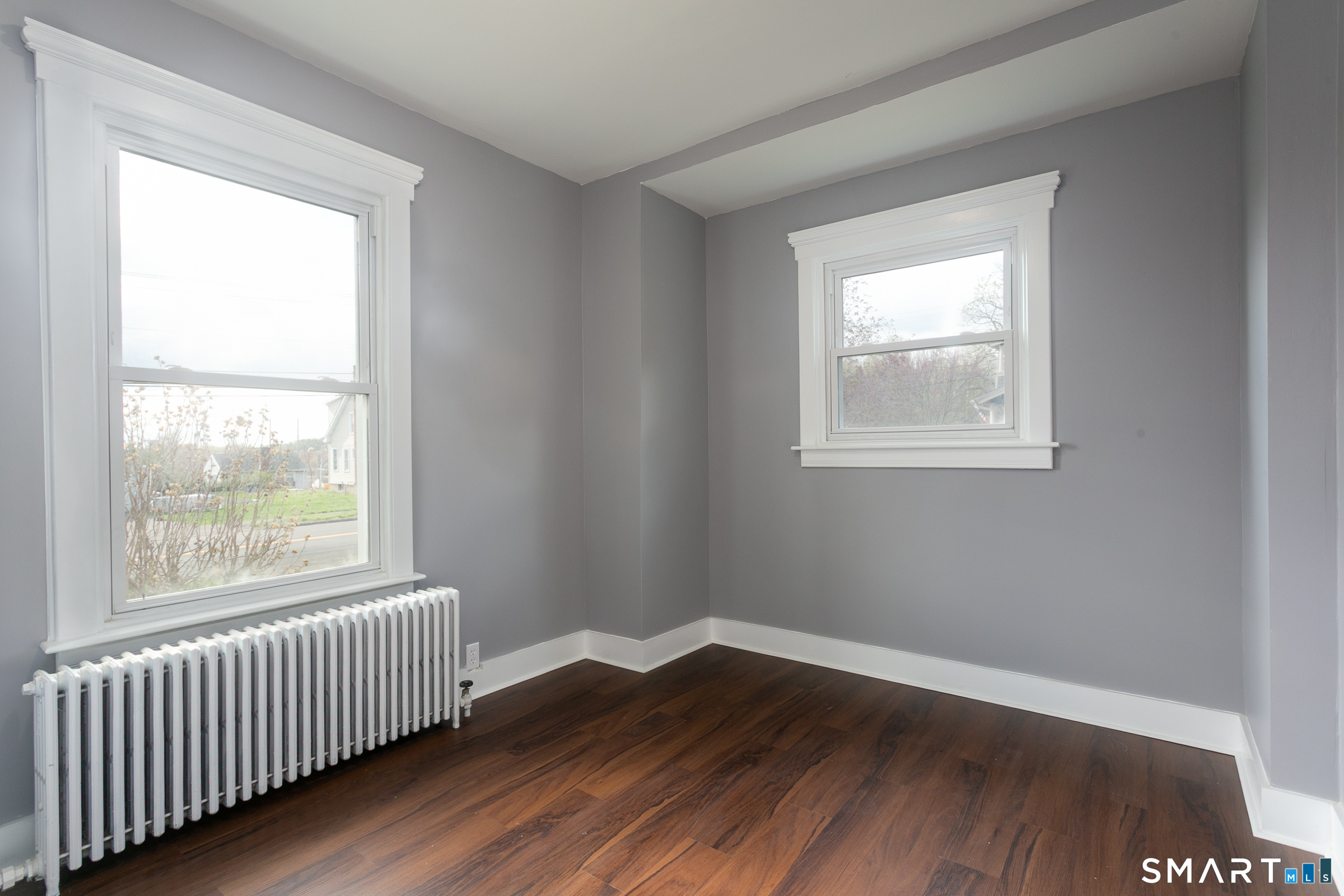 101 Laurel Street East Haven CT 06512
