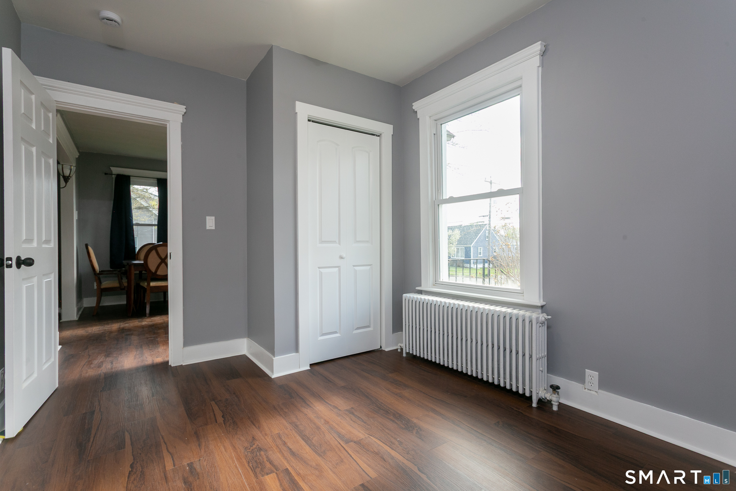 101 Laurel Street East Haven CT 06512