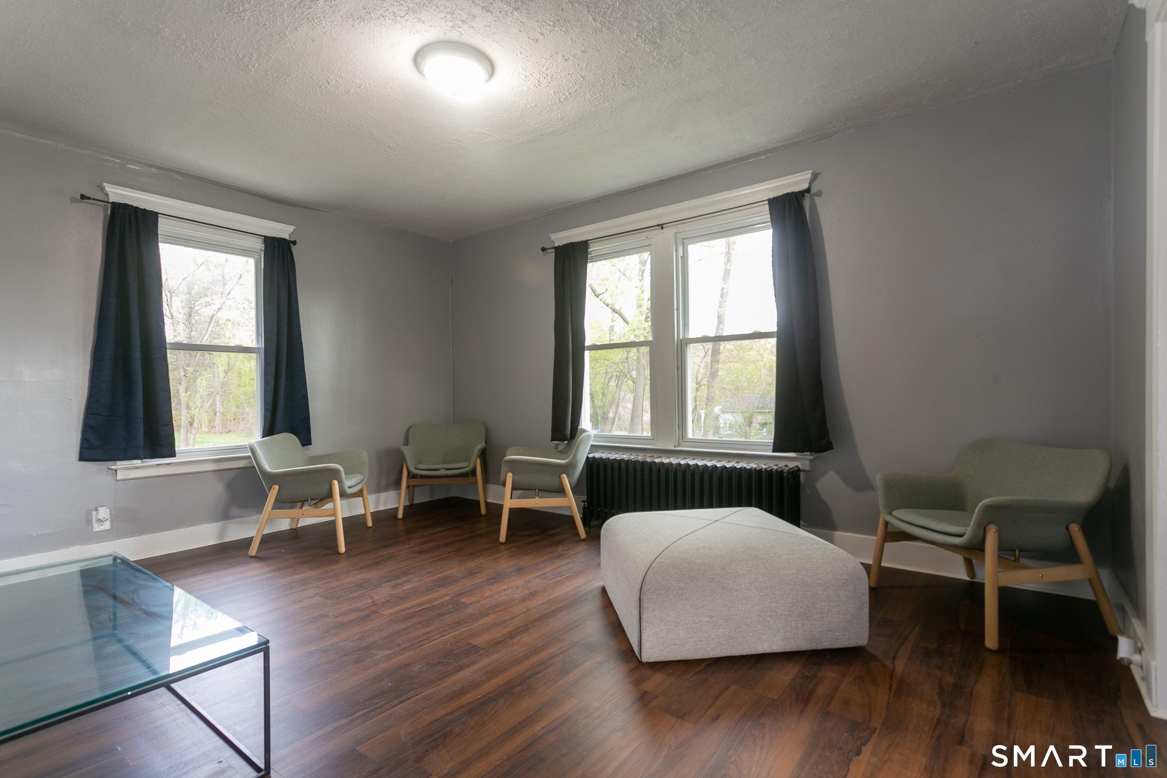 101 Laurel Street East Haven CT 06512