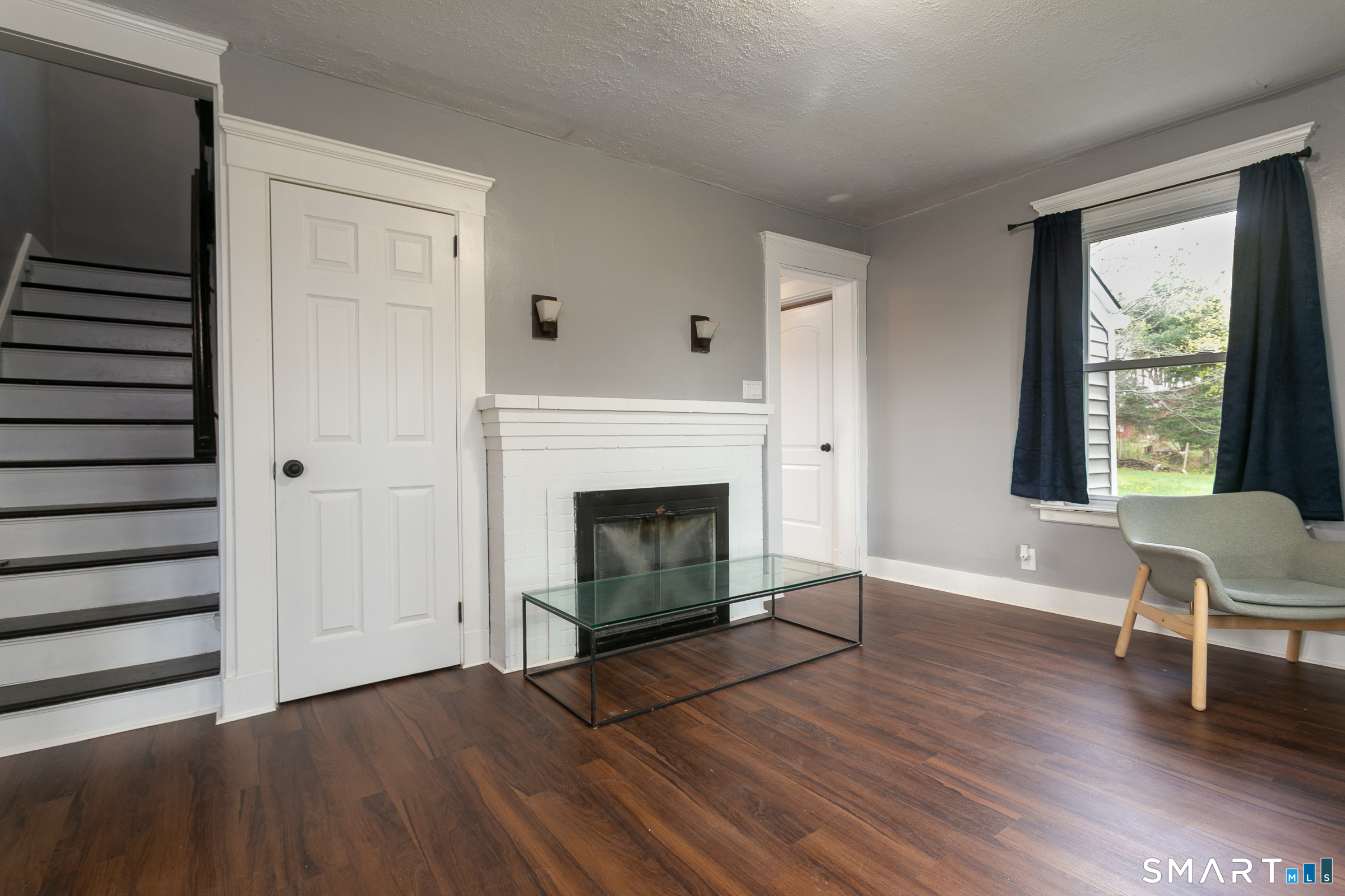 101 Laurel Street East Haven CT 06512