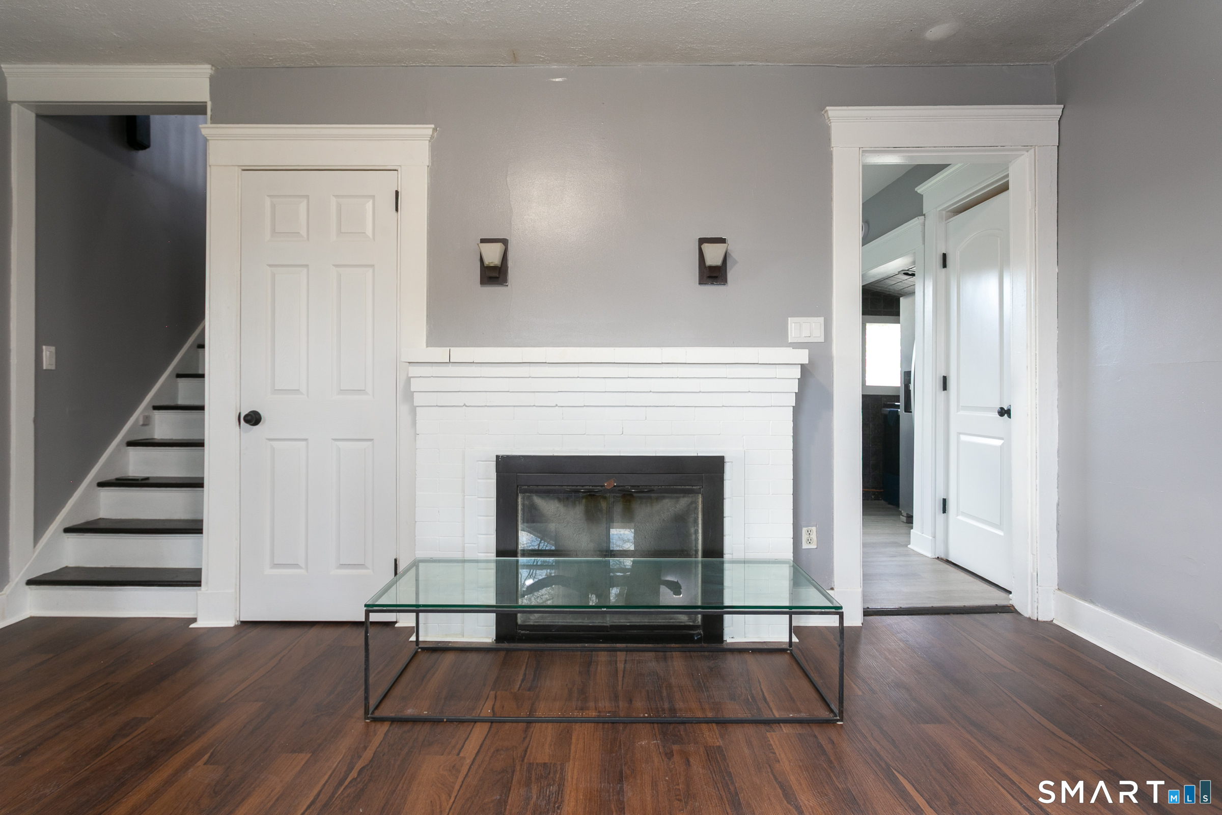 101 Laurel Street East Haven CT 06512