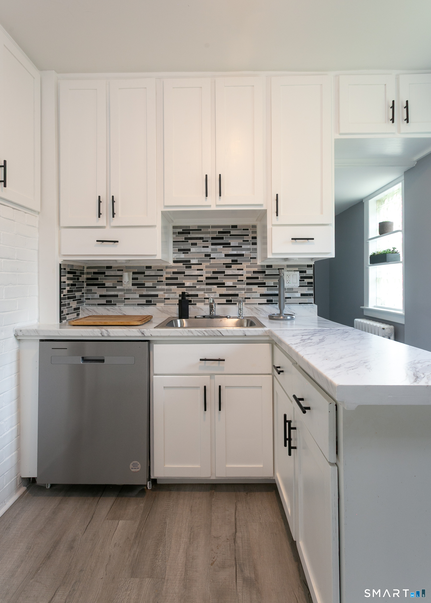 101 Laurel Street East Haven CT 06512