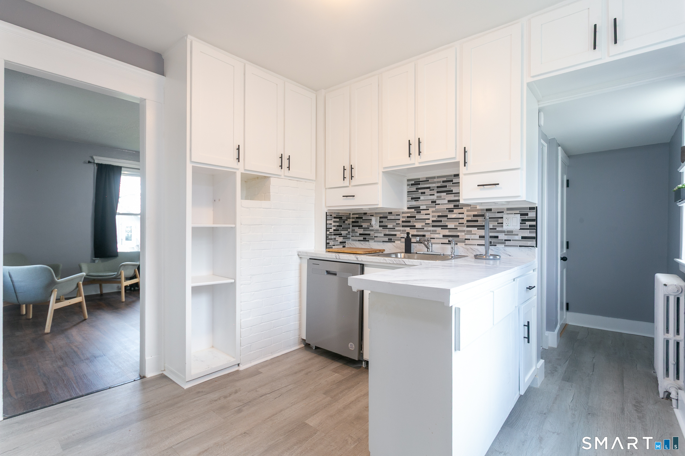 101 Laurel Street East Haven CT 06512