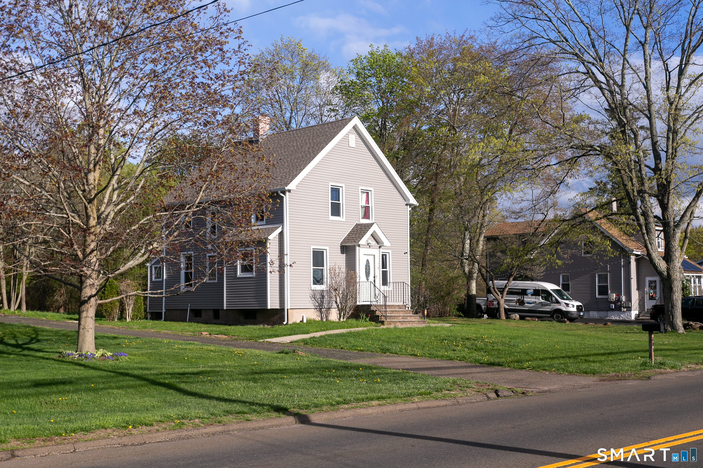 101 Laurel Street East Haven CT 06512
