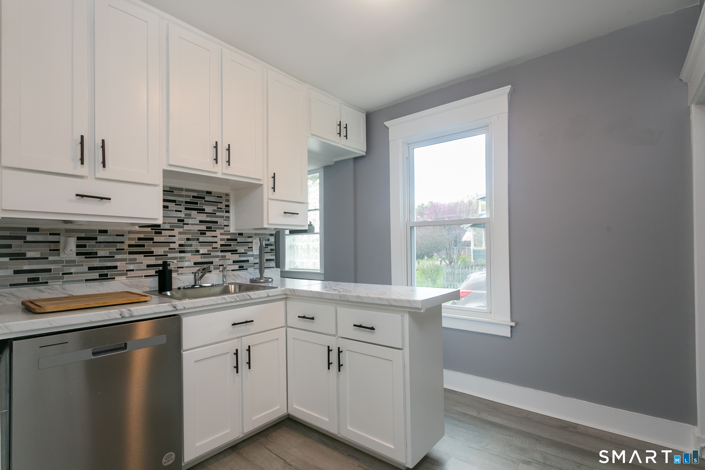101 Laurel Street East Haven CT 06512