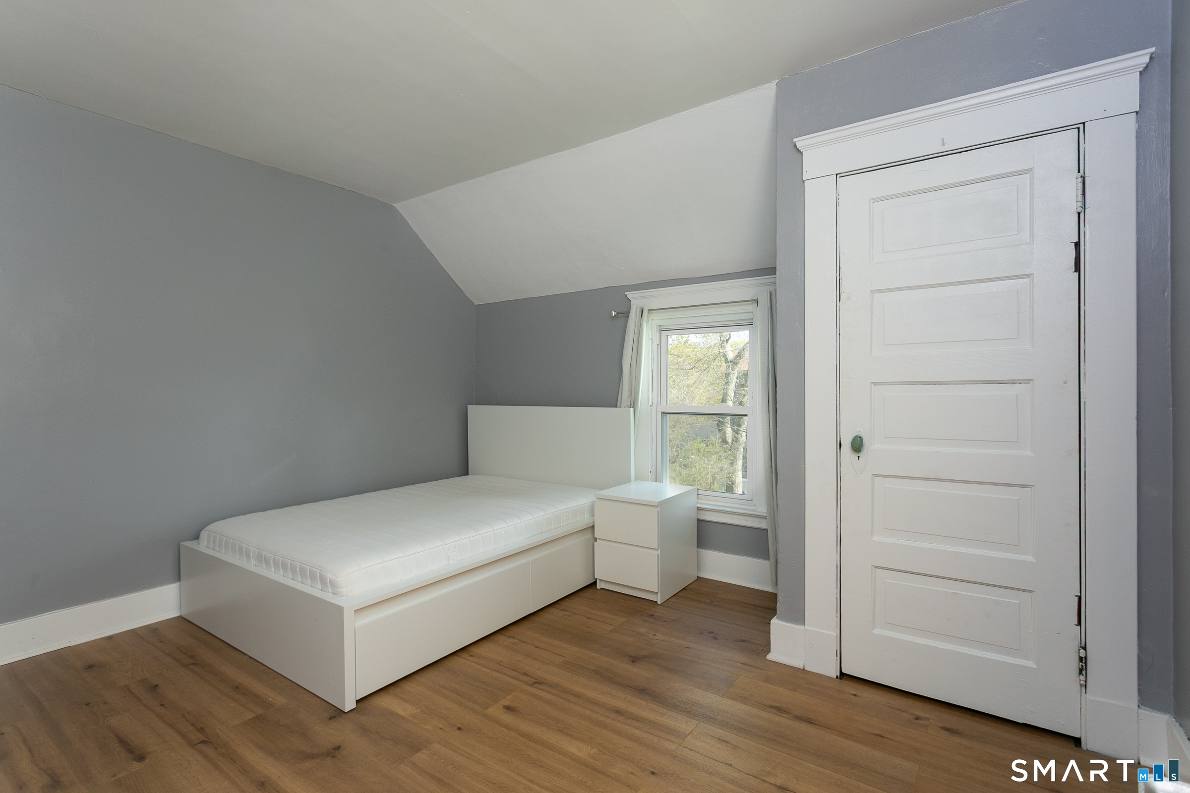 101 Laurel Street East Haven CT 06512