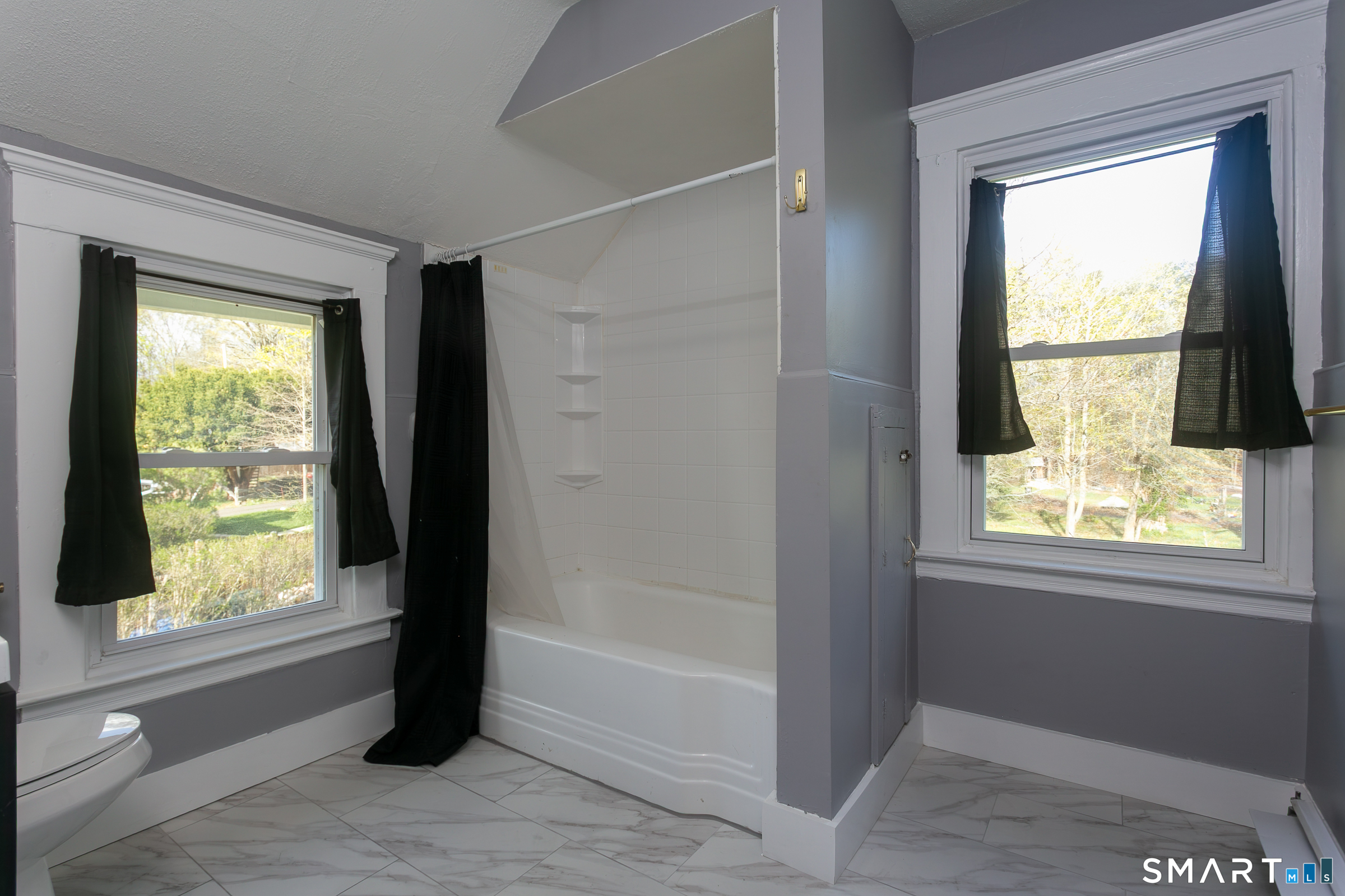 101 Laurel Street East Haven CT 06512