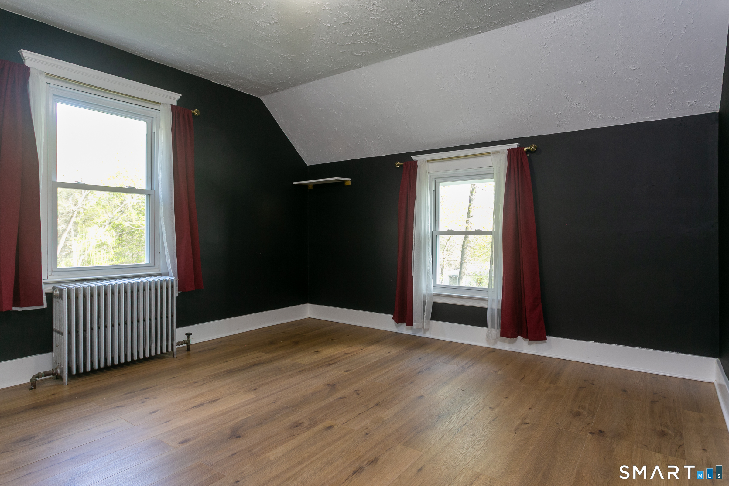 101 Laurel Street East Haven CT 06512