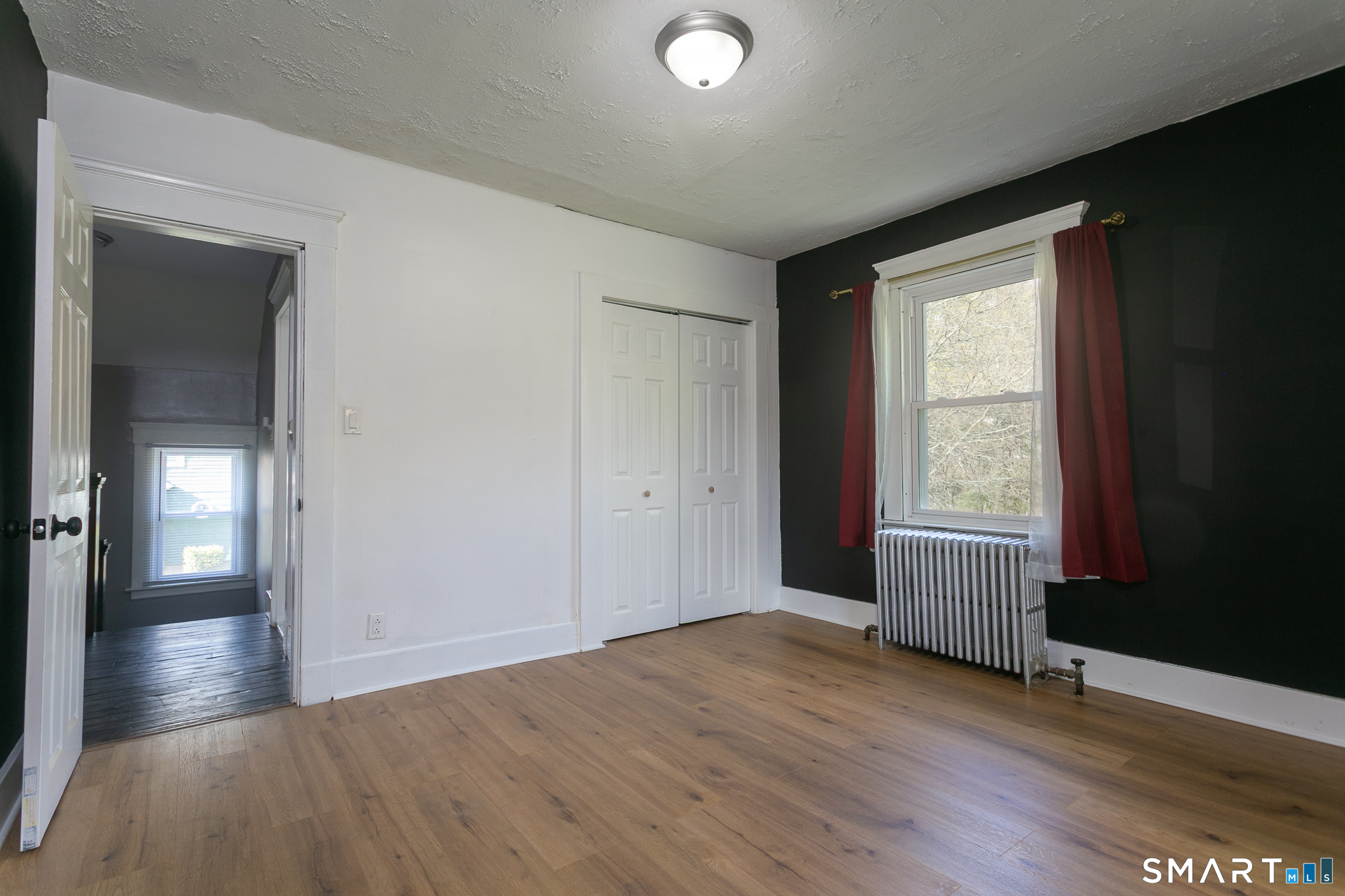 101 Laurel Street East Haven CT 06512
